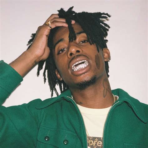 carti net worth|Playboi Carti Net Worth 2023: What Is The Rapper。